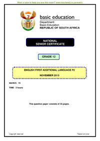 English FAL P2 Nov 2010.pdf